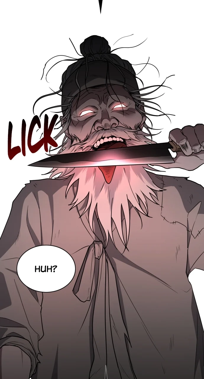 Jakdu Chapter 9 Page 11