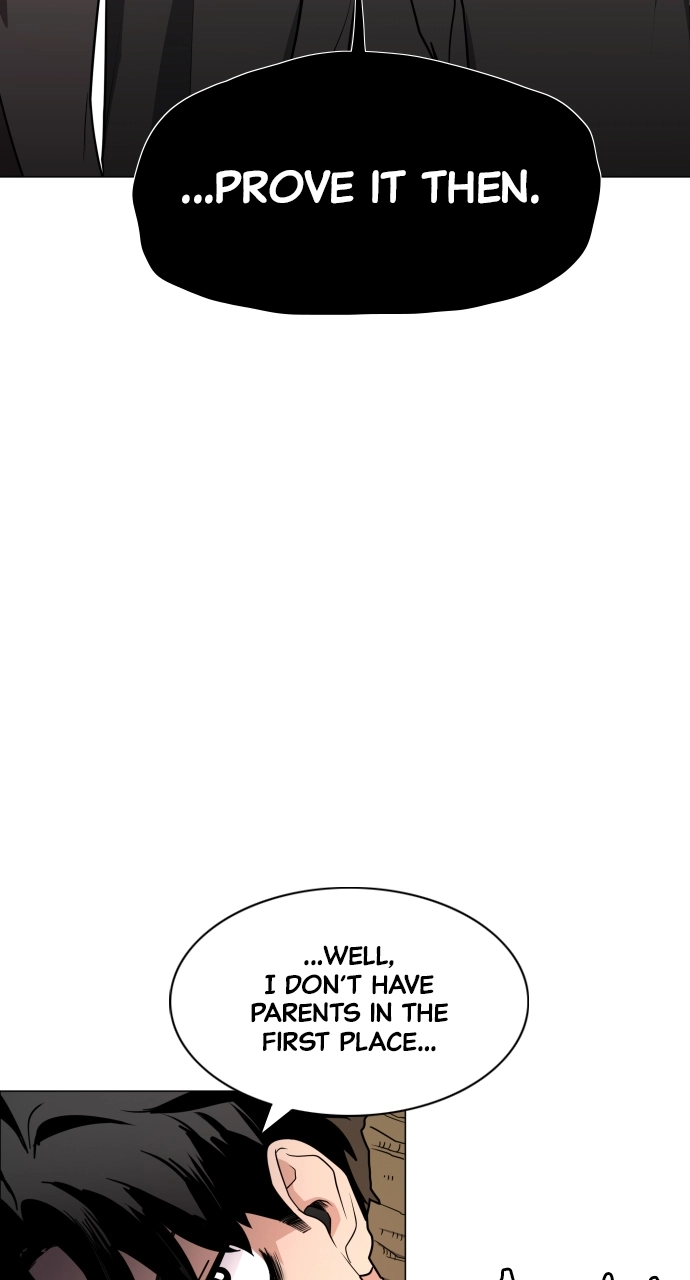 Jakdu Chapter 9 Page 12