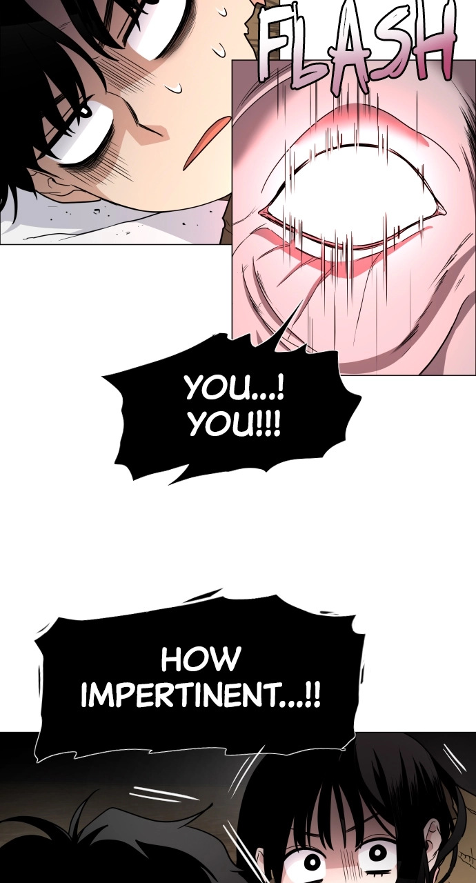 Jakdu Chapter 9 Page 13