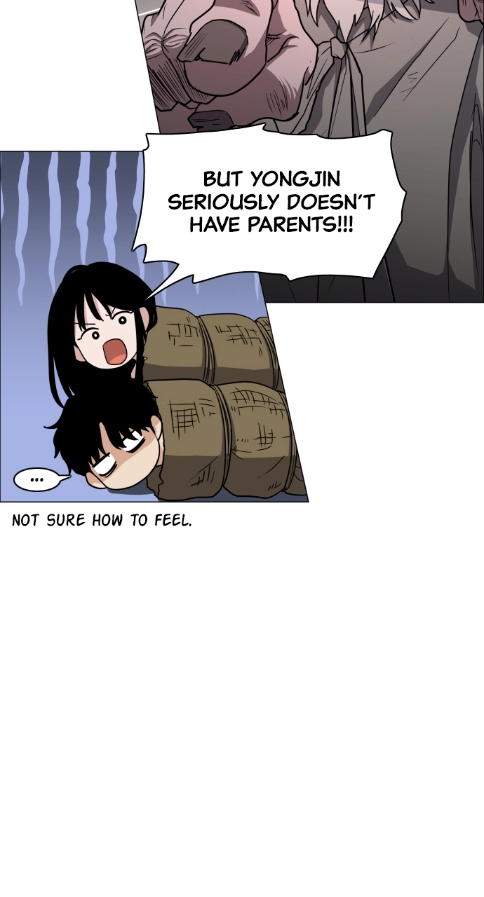 Jakdu Chapter 9 Page 15