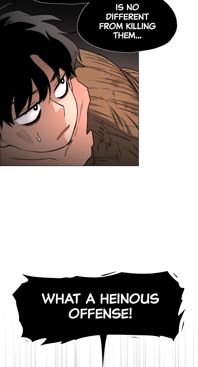 Jakdu Chapter 9 Page 17