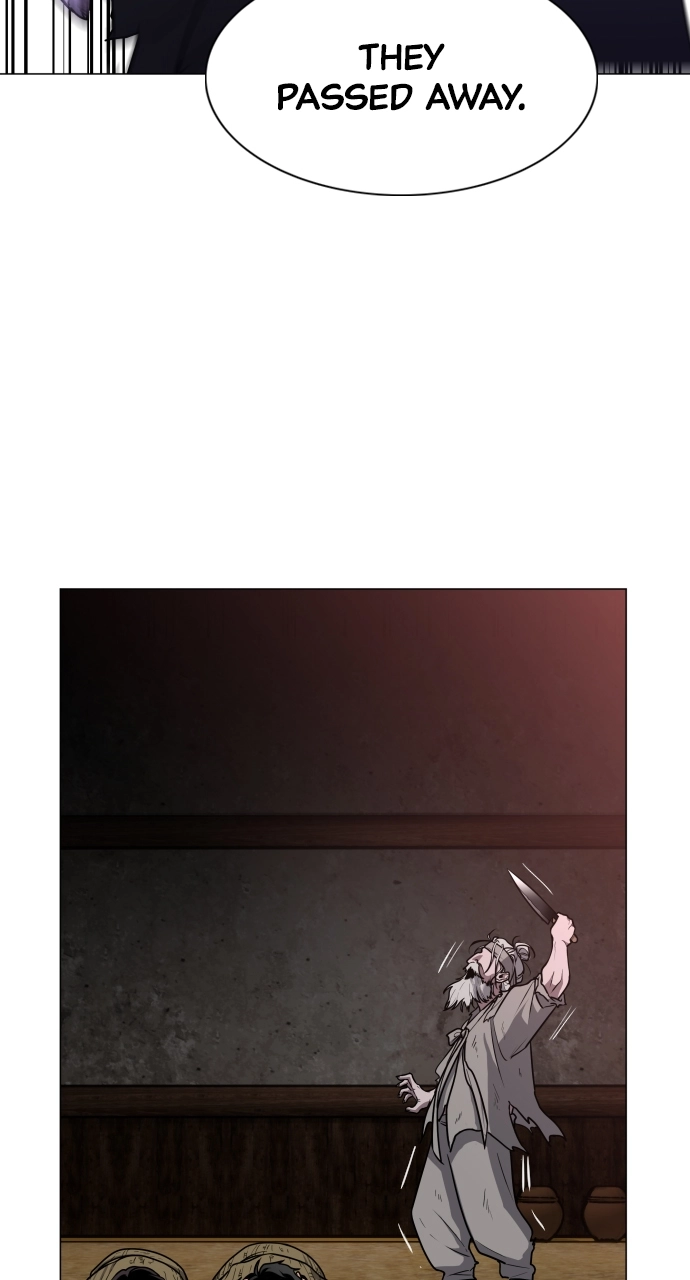 Jakdu Chapter 9 Page 19
