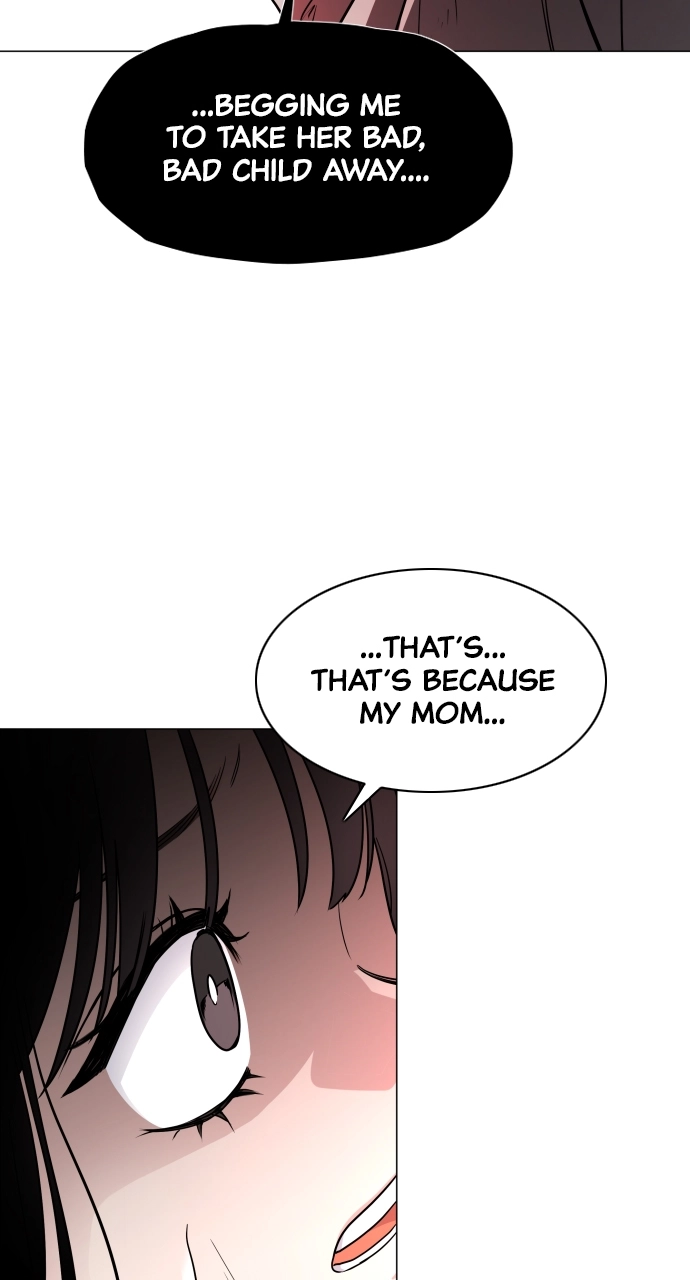 Jakdu Chapter 9 Page 23
