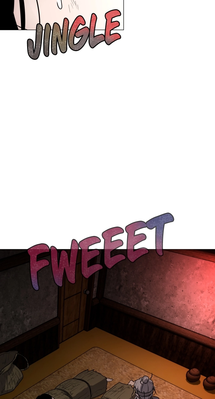 Jakdu Chapter 9 Page 24