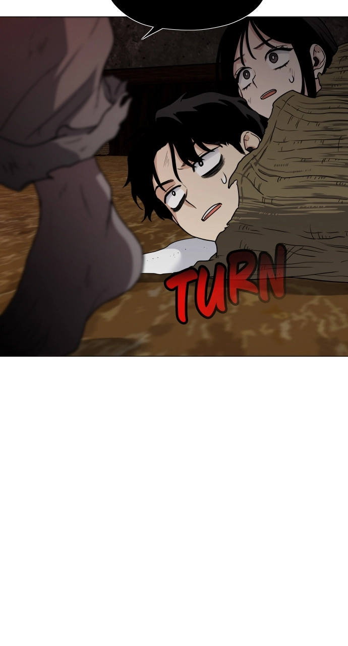 Jakdu Chapter 9 Page 27