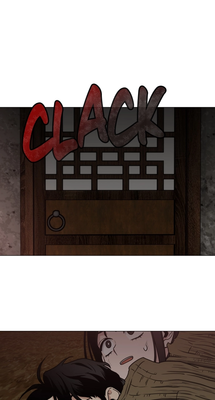 Jakdu Chapter 9 Page 29