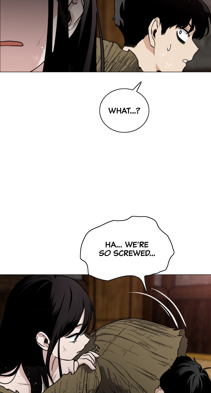 Jakdu Chapter 9 Page 33