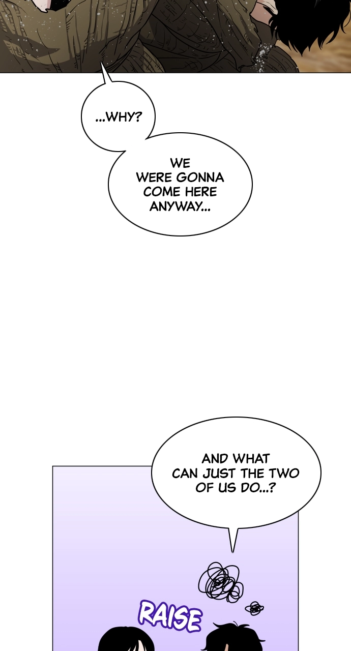 Jakdu Chapter 9 Page 34