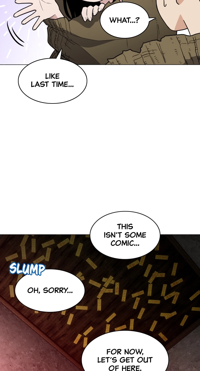 Jakdu Chapter 9 Page 36