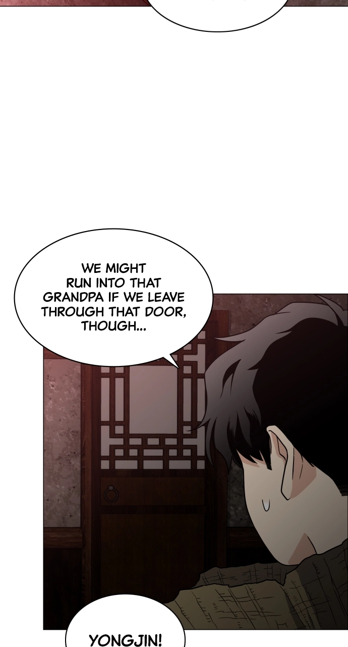 Jakdu Chapter 9 Page 37