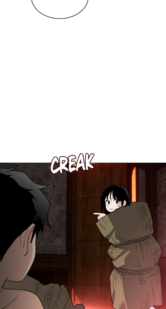 Jakdu Chapter 9 Page 38