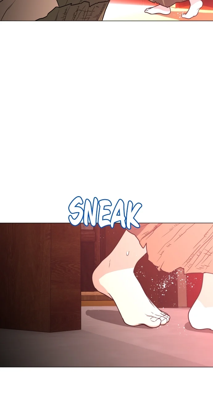 Jakdu Chapter 9 Page 39