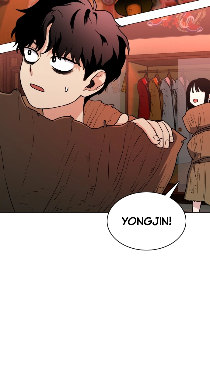 Jakdu Chapter 9 Page 43