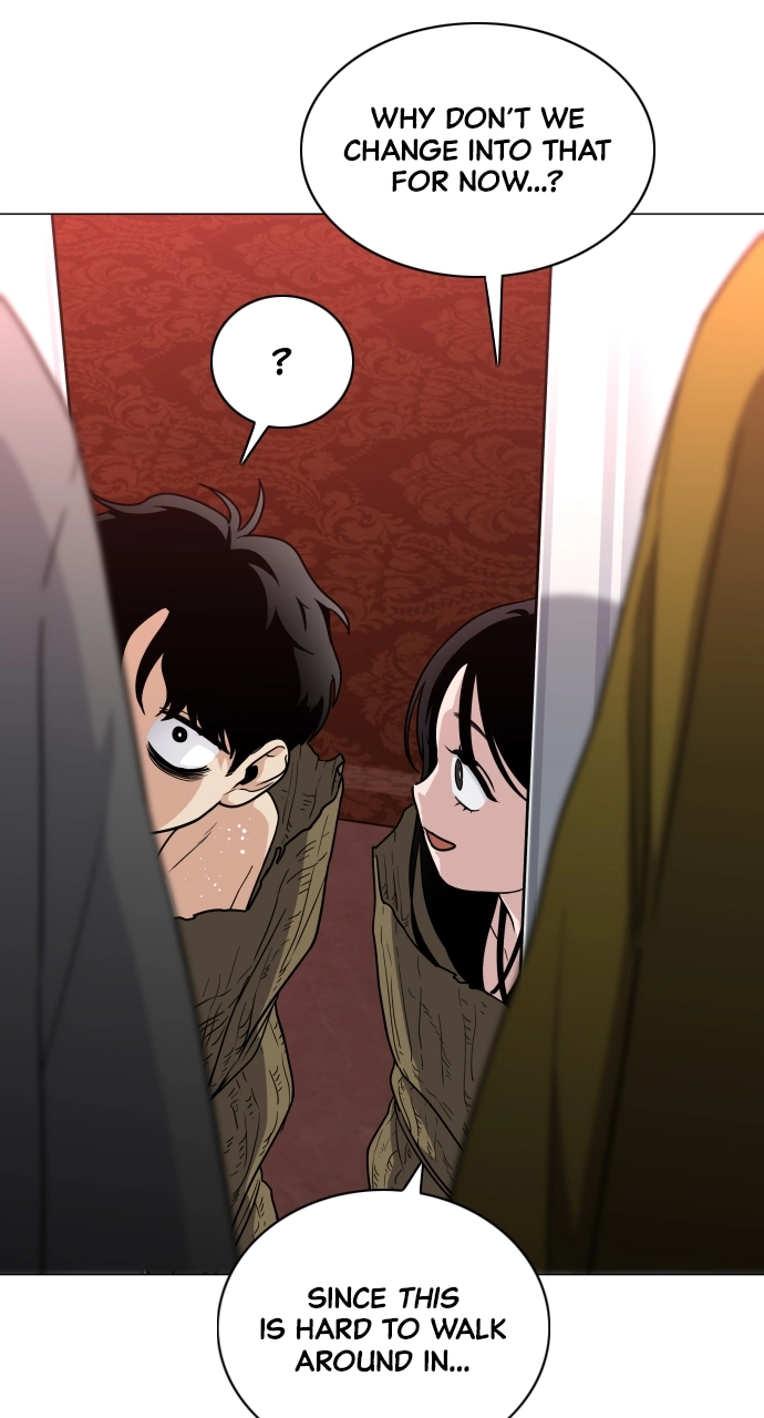 Jakdu Chapter 9 Page 44