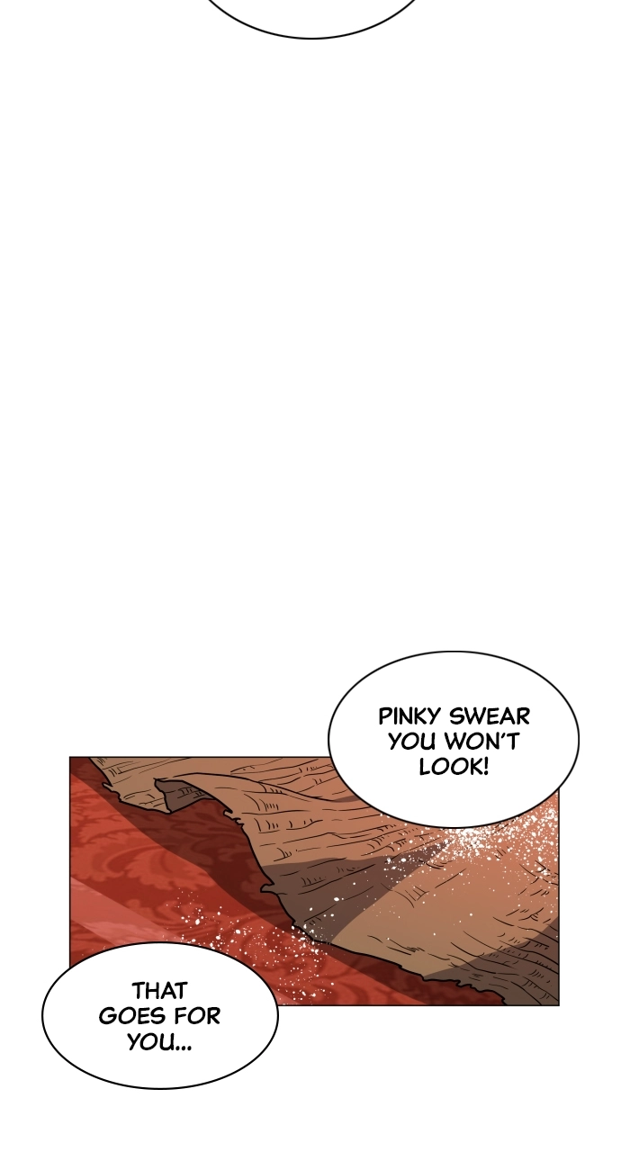 Jakdu Chapter 9 Page 45
