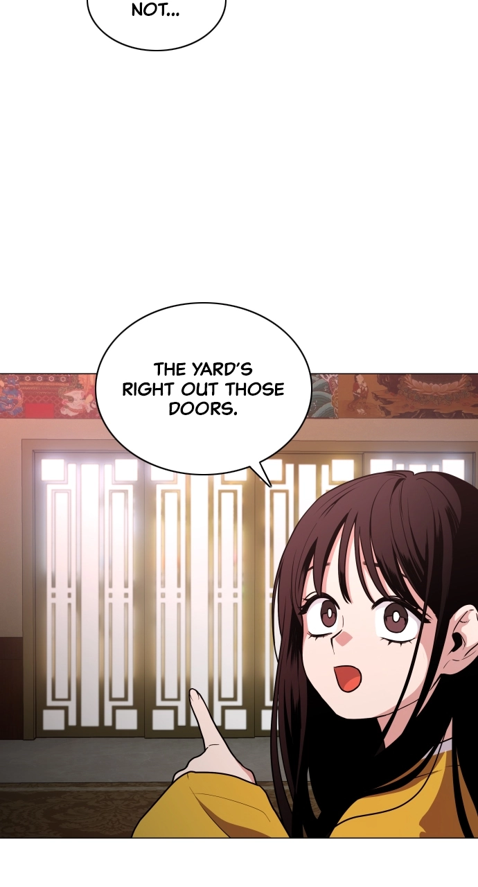 Jakdu Chapter 9 Page 49
