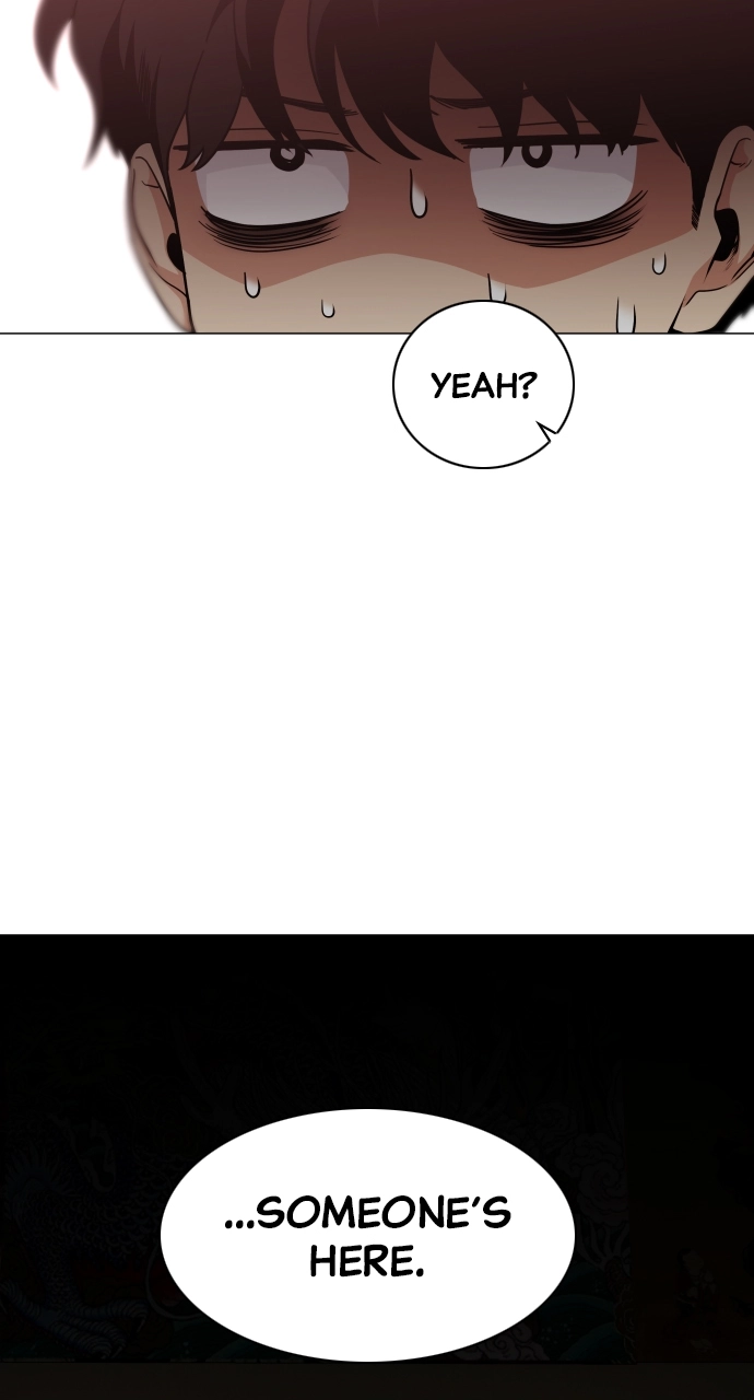 Jakdu Chapter 9 Page 51