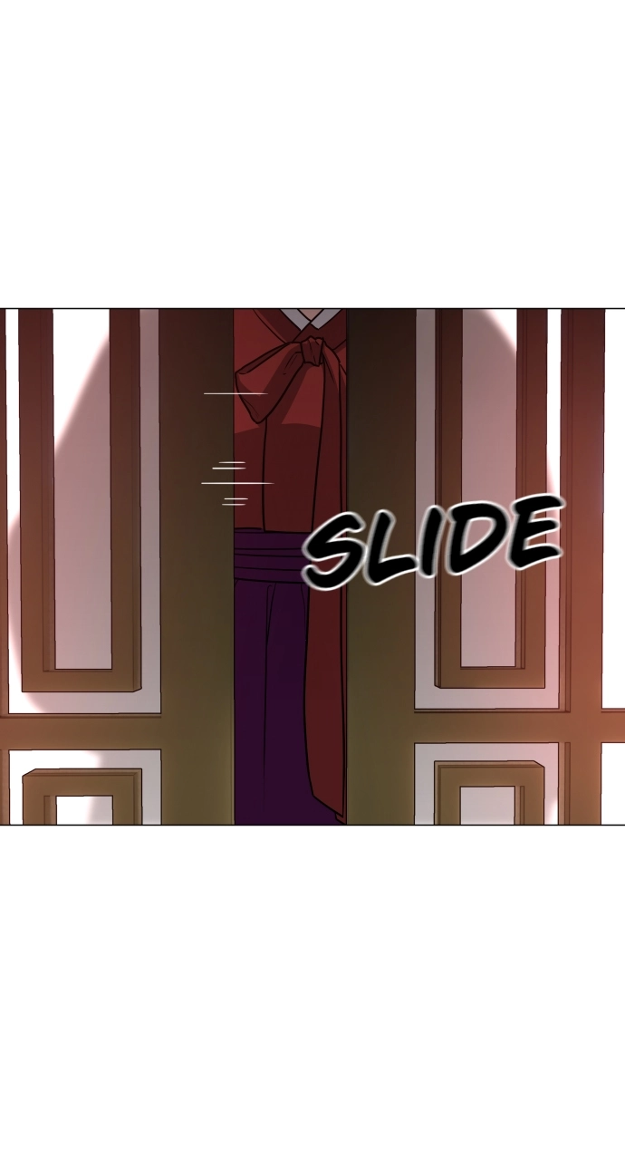 Jakdu Chapter 9 Page 56