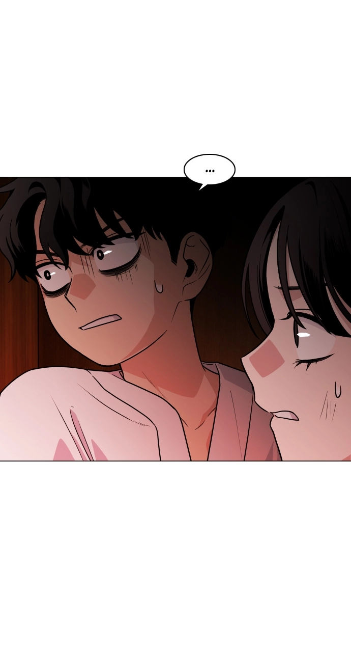 Jakdu Chapter 9 Page 57