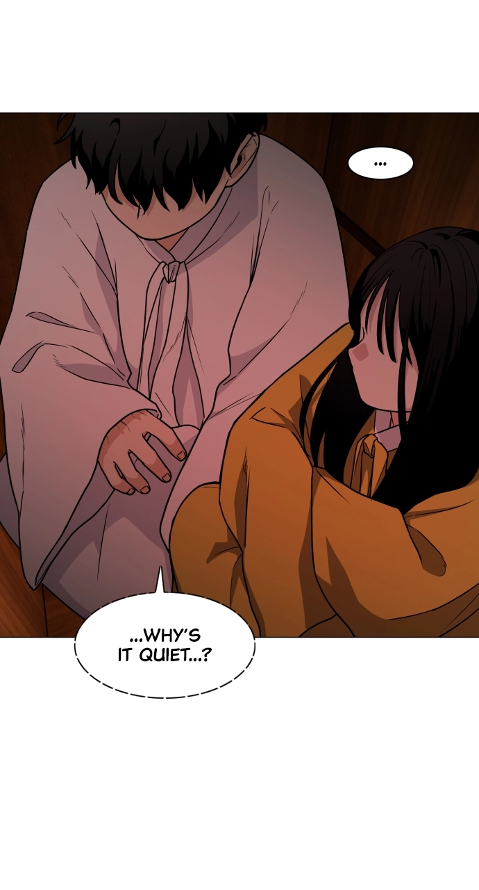 Jakdu Chapter 9 Page 60