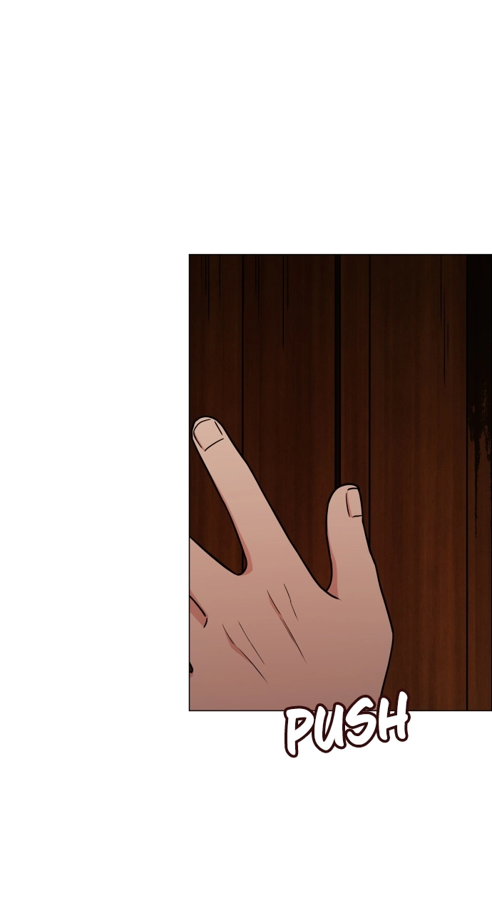 Jakdu Chapter 9 Page 61