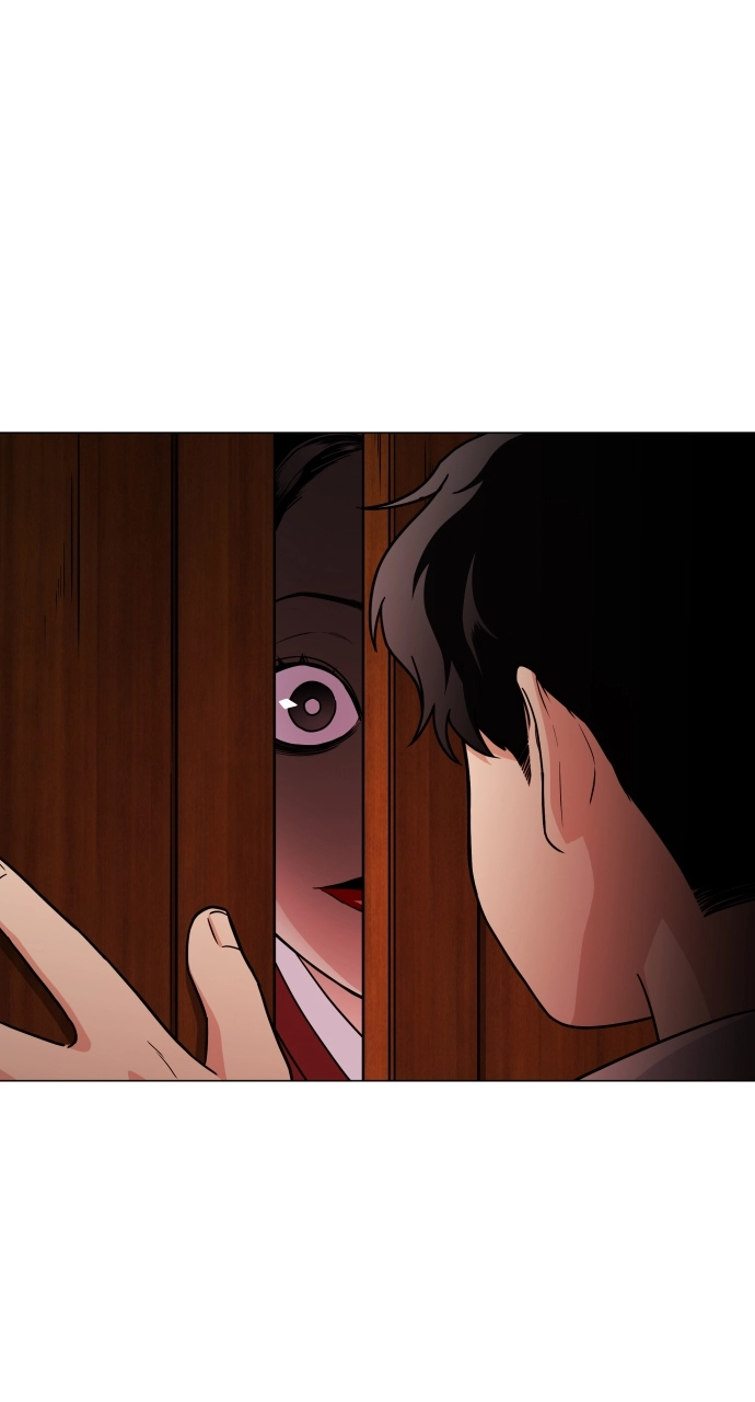 Jakdu Chapter 9 Page 62