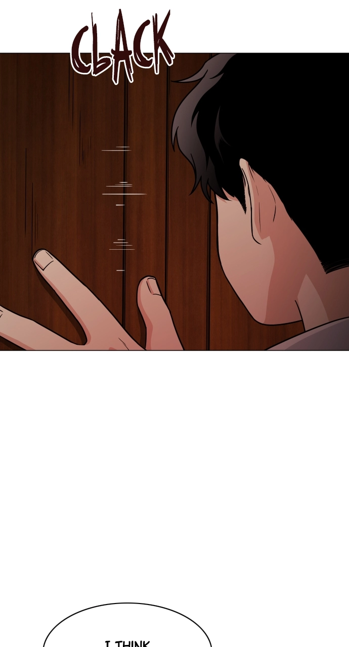 Jakdu Chapter 9 Page 63