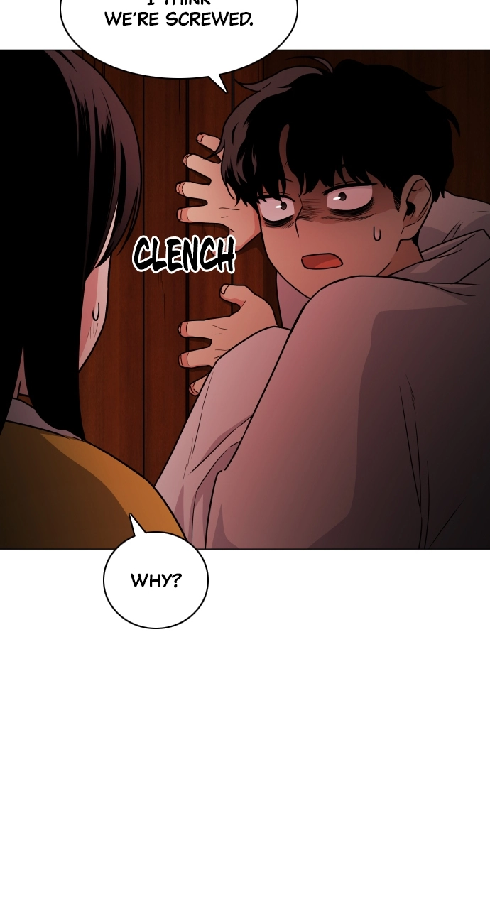 Jakdu Chapter 9 Page 64
