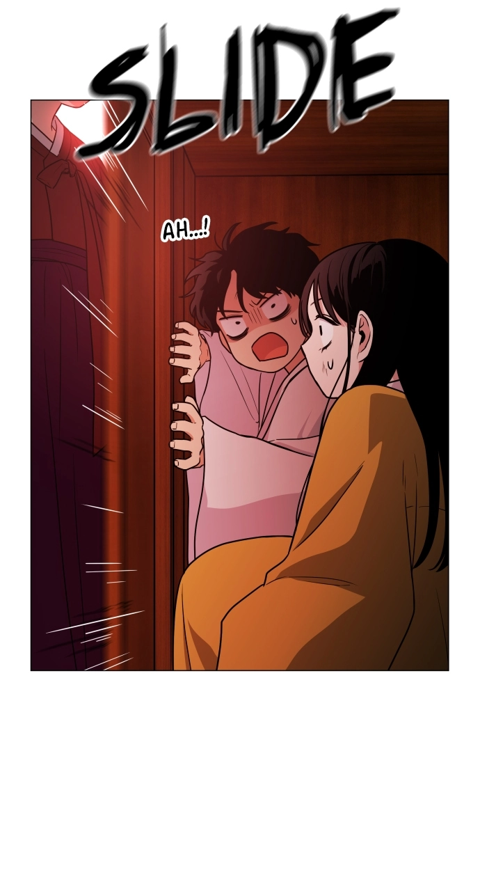 Jakdu Chapter 9 Page 65