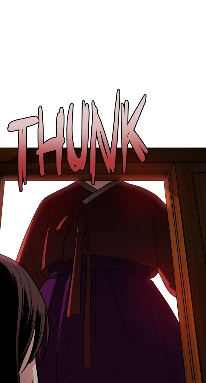 Jakdu Chapter 9 Page 66