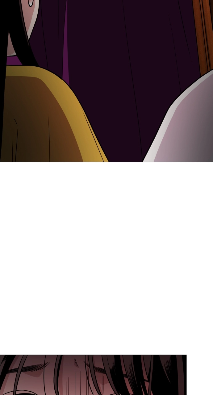 Jakdu Chapter 9 Page 67