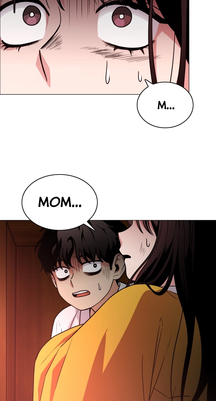 Jakdu Chapter 9 Page 68
