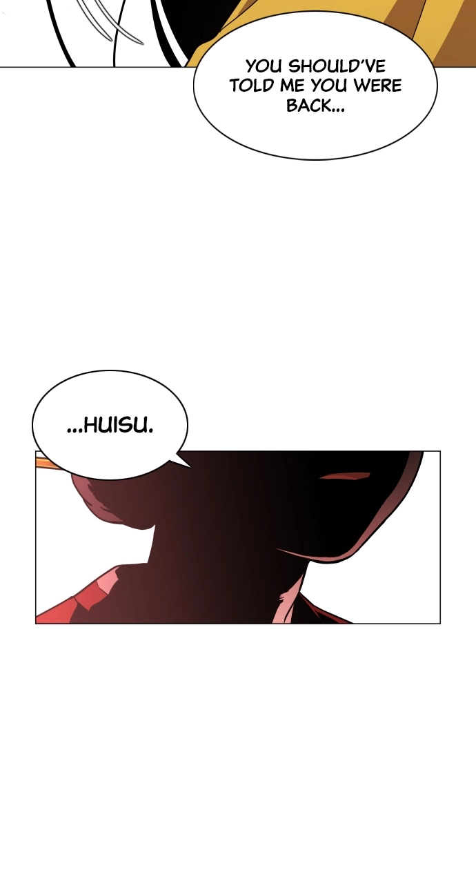 Jakdu Chapter 9 Page 72