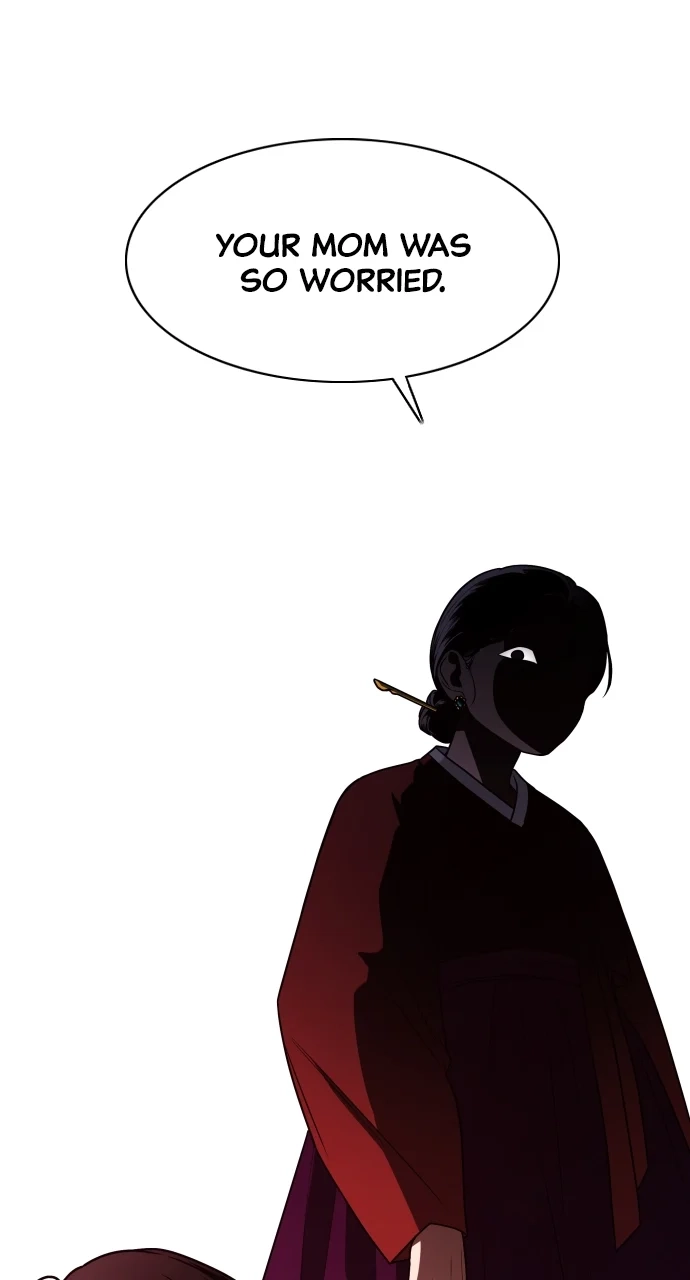 Jakdu Chapter 9 Page 73