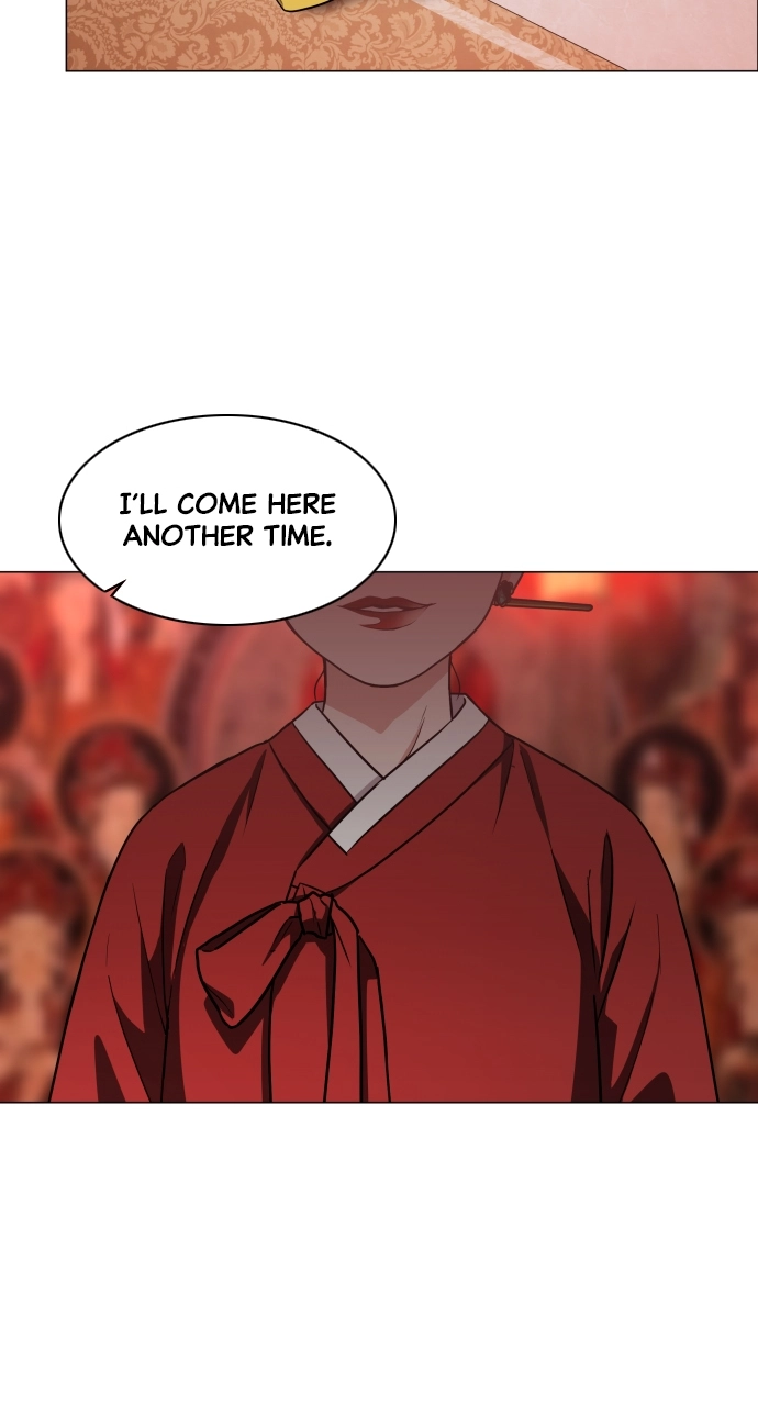 Jakdu Chapter 9 Page 80