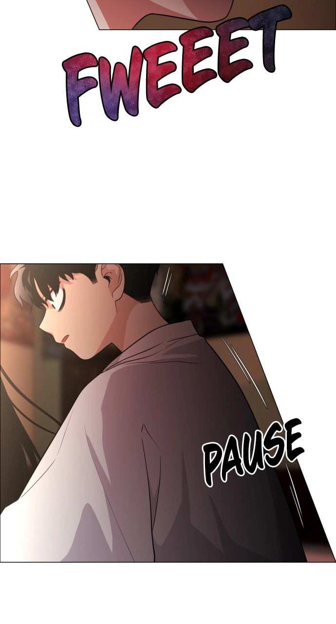 Jakdu Chapter 9 Page 85