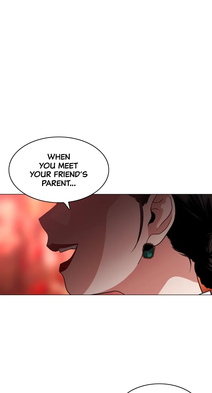 Jakdu Chapter 9 Page 86