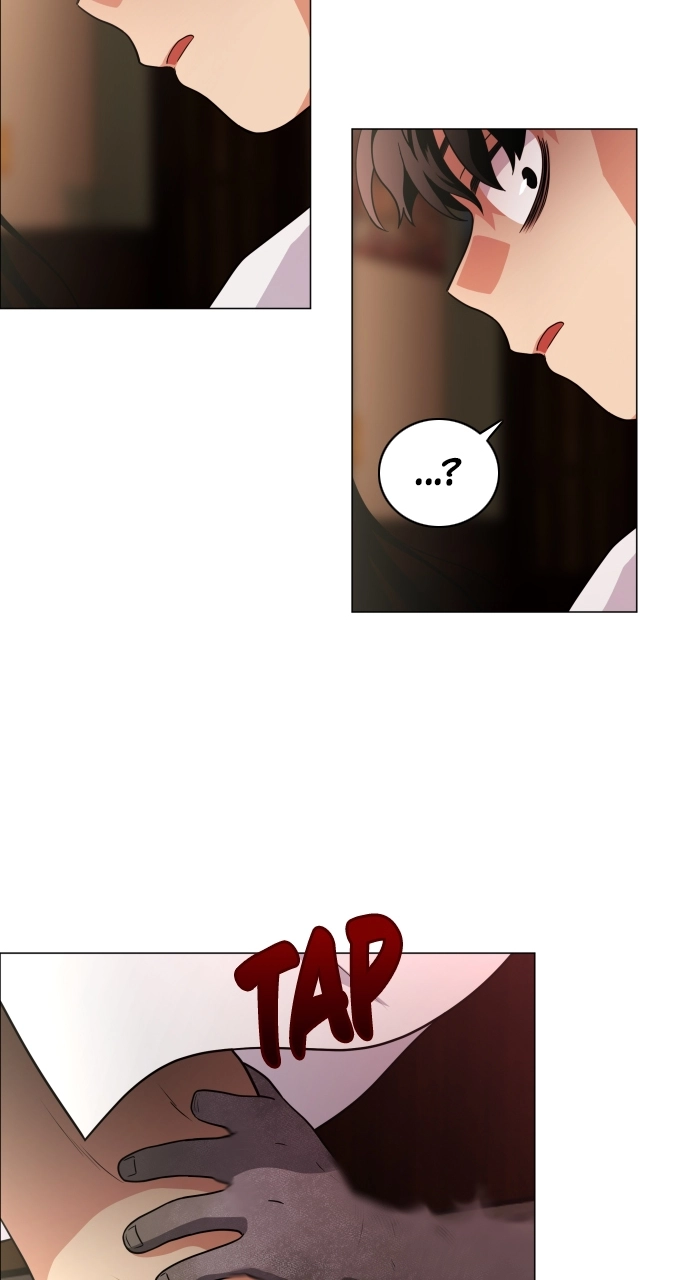 Jakdu Chapter 9 Page 88