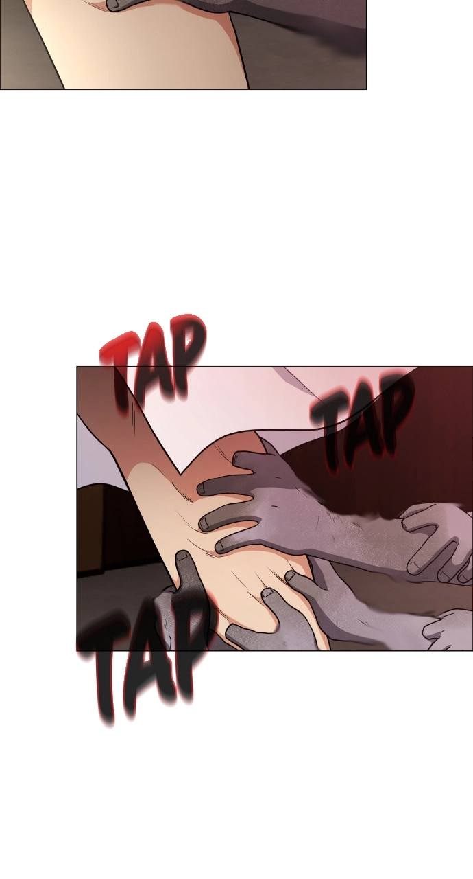 Jakdu Chapter 9 Page 89