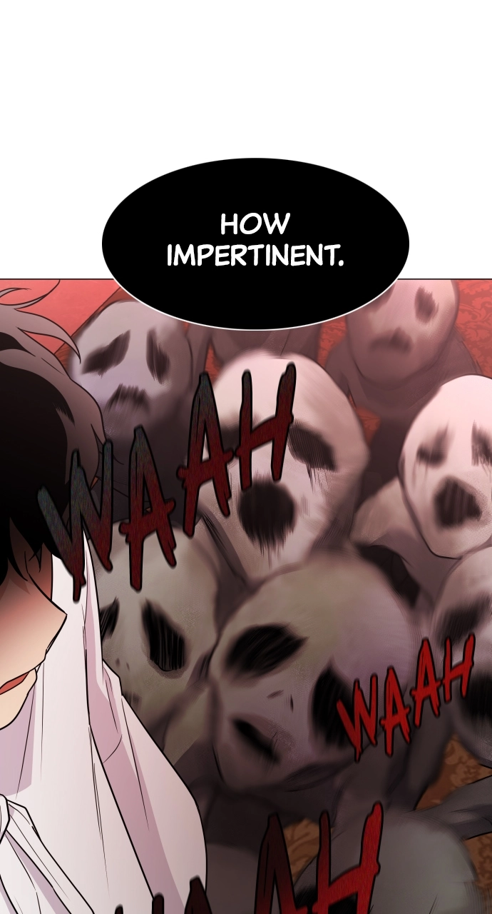 Jakdu Chapter 9 Page 90