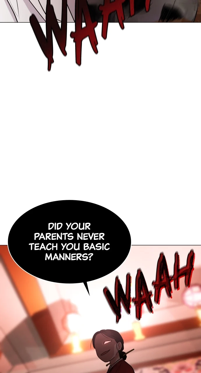 Jakdu Chapter 9 Page 91