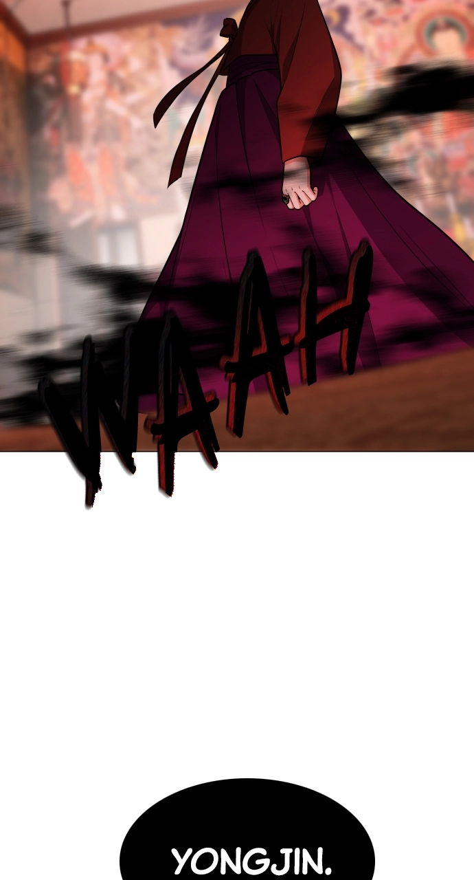 Jakdu Chapter 9 Page 92