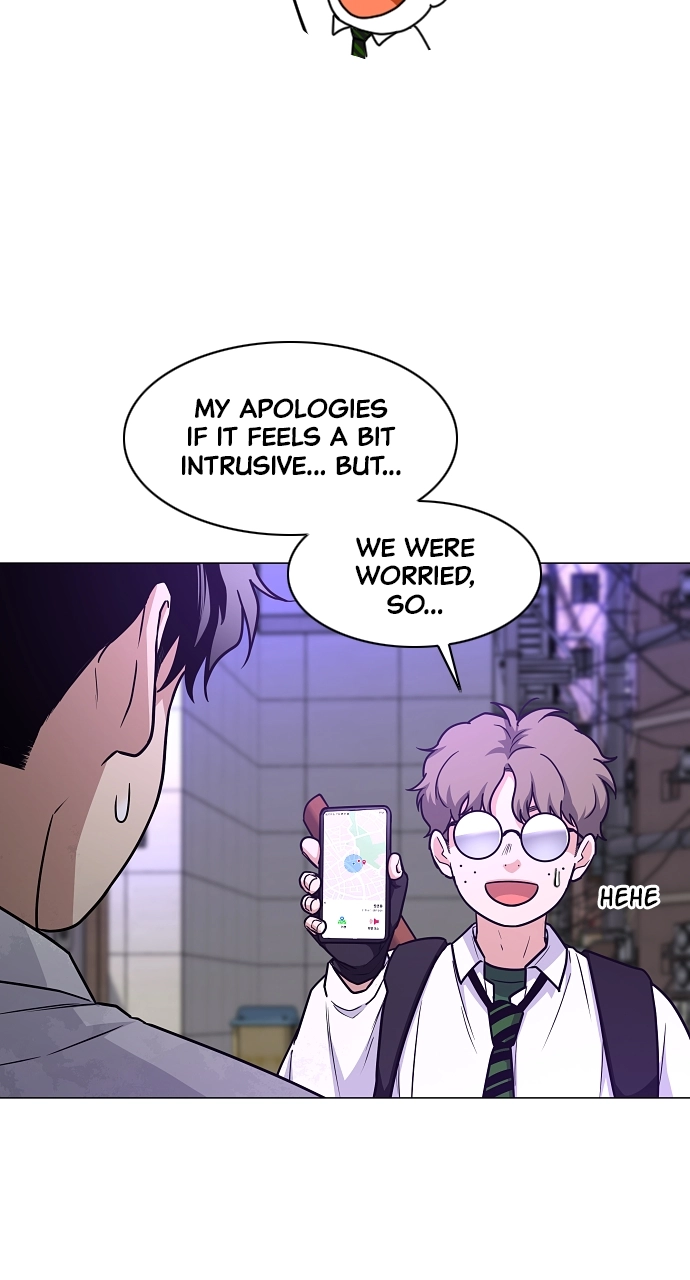 Jakdu Chapter 32 Page 7