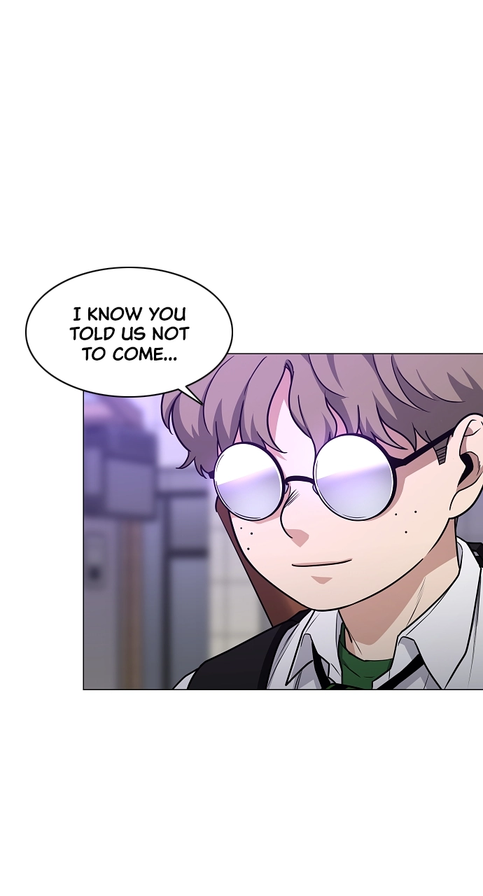 Jakdu Chapter 32 Page 8