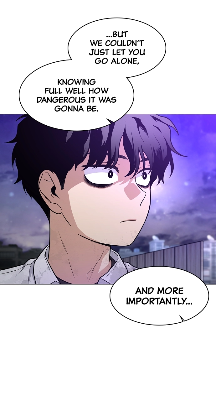 Jakdu Chapter 32 Page 9