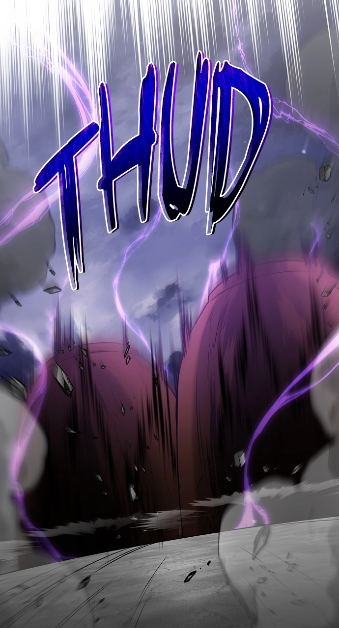 Jakdu Chapter 32 Page 15