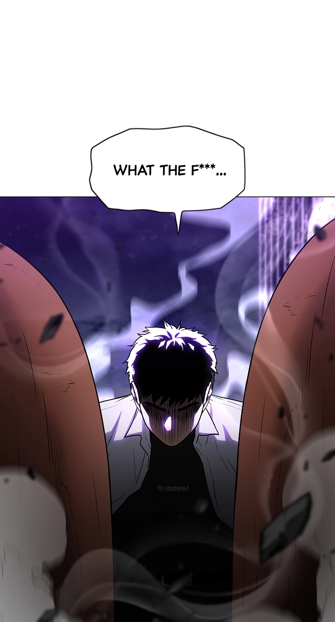 Jakdu Chapter 32 Page 19