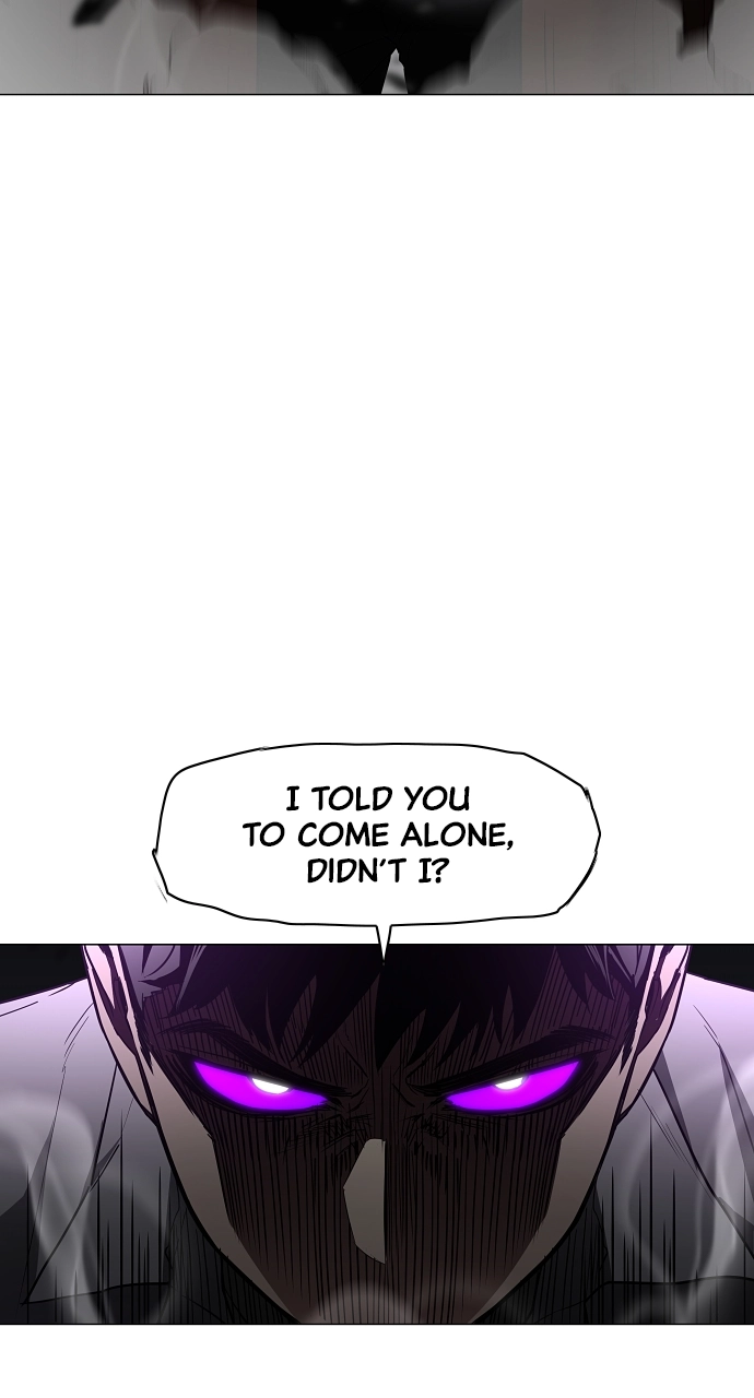 Jakdu Chapter 32 Page 20