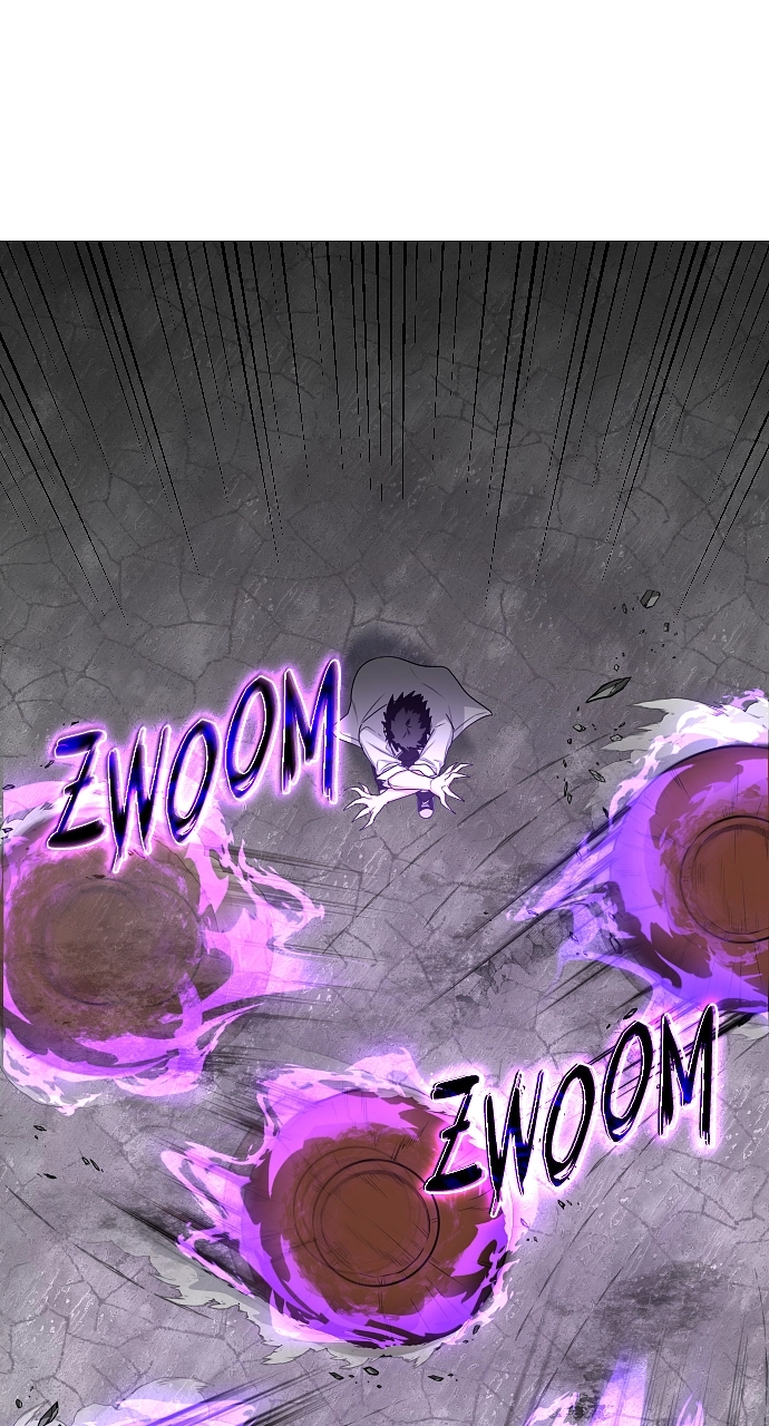 Jakdu Chapter 32 Page 25