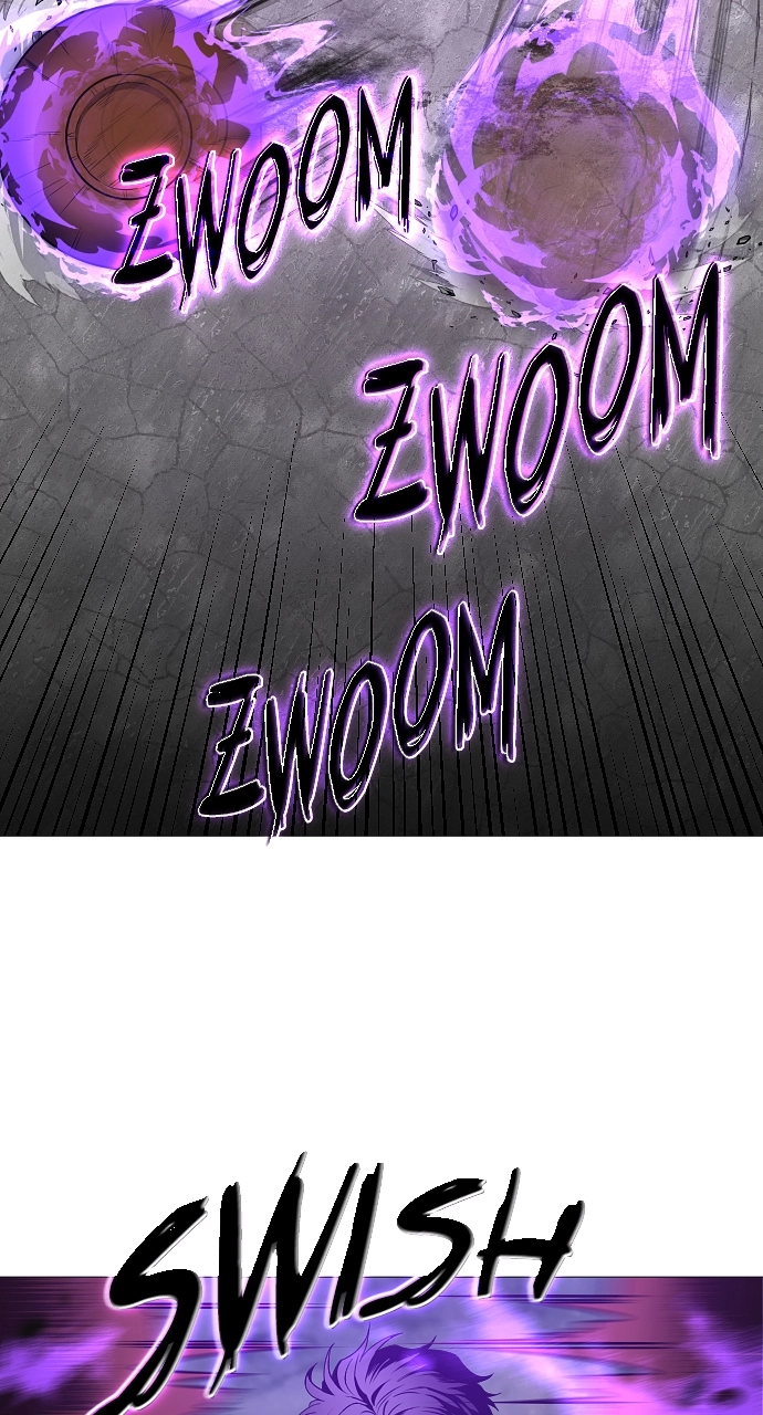 Jakdu Chapter 32 Page 26